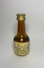 Mignon miniature grappa usato  Fiorano Modenese