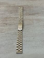 bracciale omega usato  Parma