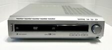 Sony DAV-C450 5-Disc DVD Home Theater System - Good Condition (No Remote) for sale  Shipping to South Africa