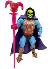 Laser skeletor motu gebraucht kaufen  Illerrieden