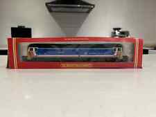 Hornby gauge r.219 for sale  WORTHING
