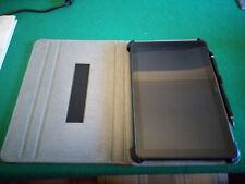 Tablet rugged android usato  Grosseto