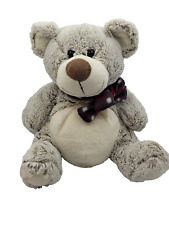 Teddy bear bow for sale  FLEETWOOD