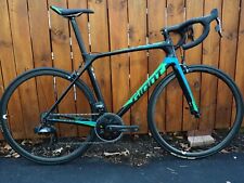 2016 giant tcr for sale  Indianapolis