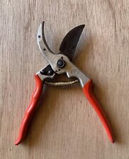 Felco pruning shears for sale  Sag Harbor
