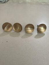 copper knobs for sale  Roseburg