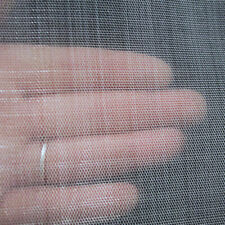 Insect netting net for sale  GREAT YARMOUTH