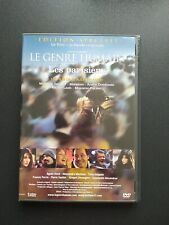 Dvd edition spéciale d'occasion  Poitiers