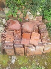 Roof tiles rosemary for sale  READING