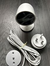 Google nest wired for sale  WORKSOP