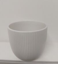 Ceramic indoor plant for sale  LONDON