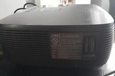 Projector vpl sony for sale  NEWCASTLE UPON TYNE