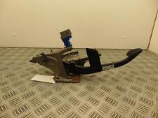 Ford focus brake for sale  CARDIFF