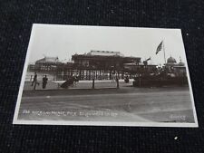 American palace pier for sale  Shipping to Ireland