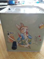 Peter rabbit jack for sale  Marysville