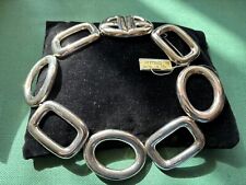 Vintage givenchy necklace for sale  ALDERSHOT