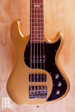 Gibson eb5 bass for sale  BIRMINGHAM