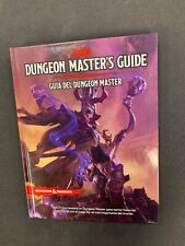 Dungeon master guide for sale  Aurora