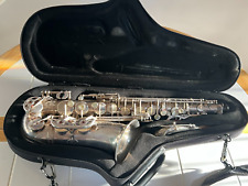 Selmer super balanced for sale  Hialeah