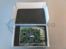 Datapath VisionAV-SDI Capture Card [Like NEW] for sale  Shipping to South Africa