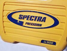 Spectra ll500 self for sale  Renton