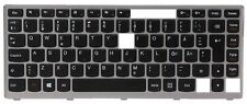 LI323 Touches pour clavier Lenovo Ideapad S415 Touch S300 S400T S400U S405  comprar usado  Enviando para Brazil