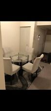 Dining table set for sale  Pompano Beach