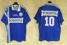 Maillot strasbourg 1996 d'occasion  Nîmes