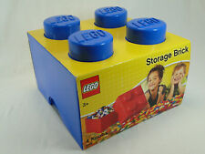 Lego storage brick gebraucht kaufen  Müden