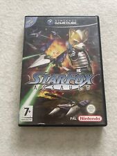 Star fox assault d'occasion  Bondoufle