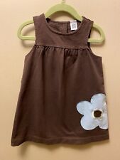 Carter floral brown for sale  Conway