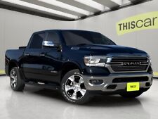 2022 ram 1500 for sale  Tomball