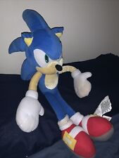 Sonic hedgehog sega for sale  Louisville