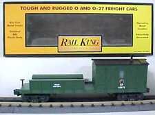Mth 7913 gauge for sale  Buford