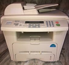 Gestetner dsm516pf copier for sale  Caledonia