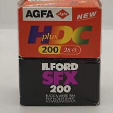 35mm camera film for sale  Ireland