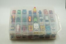 Lot vintage diecast for sale  La Crosse