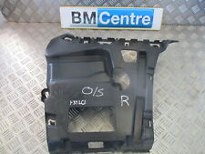 Bmw f31 series for sale  MELTON MOWBRAY