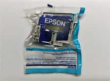 Original Epson T0332 Cyan Grasshopper Stylus Photo 950 960 for sale  Shipping to South Africa