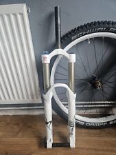 rockshox forks for sale  Shipping to Ireland