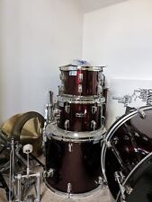 Mapex tornado drum for sale  BRISTOL