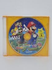 Mario Party 9 Nintendo Wii somente disco PAL - AUS postagem gratuita comprar usado  Enviando para Brazil