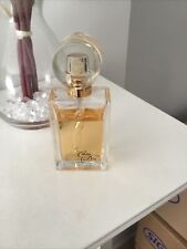 Celine dion signature for sale  HULL