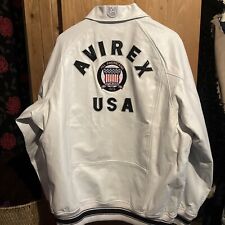 american flight jackets for sale  HIGH WYCOMBE