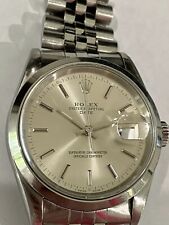 Rolex oyster perpetual for sale  Pompano Beach