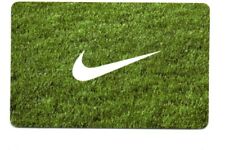 Nike swoosh green for sale  Lanesborough