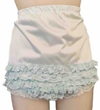 Vintage frilly pettipants for sale  Rochester