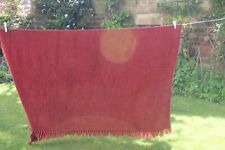 111248 fringed chenile for sale  LIVERPOOL