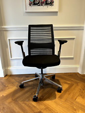 Steelcase think ergonomic for sale  Shipping to Ireland