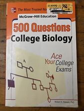 Mcgraw hill education for sale  Chicago
